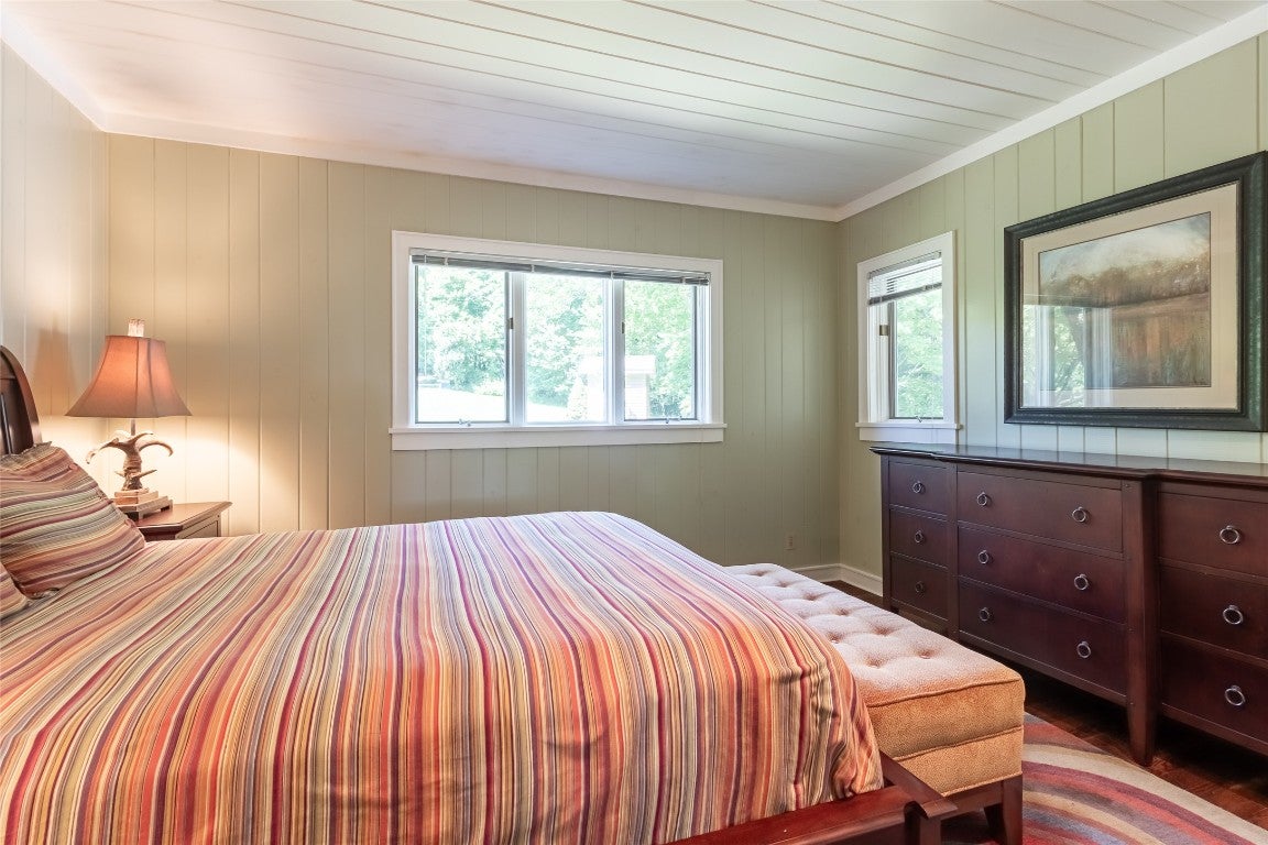 360 Old Farm Road Cullowhee, NC 28723 - Photo 18 of 45 Gallery Image 18