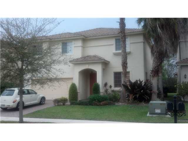 10133 Boca Vista Drive Boca Raton, FL 33498 - Photo 1 of 17 Primary Photo