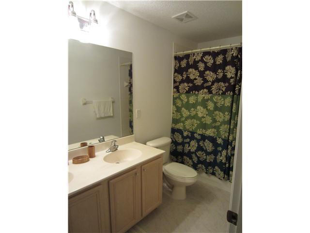 10133 Boca Vista Drive Boca Raton, FL 33498 - Photo 11 of 17 Additional Photo