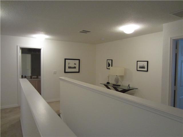 10133 Boca Vista Drive Boca Raton, FL 33498 - Photo 12 of 17 Additional Photo