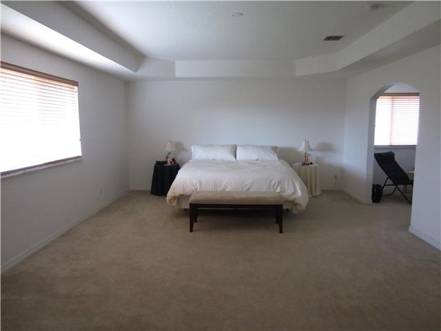 10133 Boca Vista Drive Boca Raton, FL 33498 - Photo 13 of 17 Additional Photo