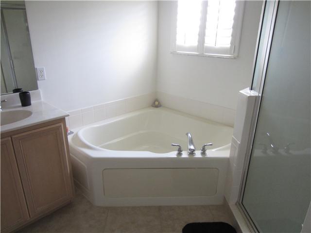10133 Boca Vista Drive Boca Raton, FL 33498 - Photo 14 of 17 Additional Photo
