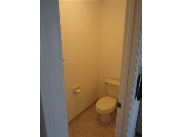 10133 Boca Vista Drive Boca Raton, FL 33498 - Photo 16 of 17 Additional Photo