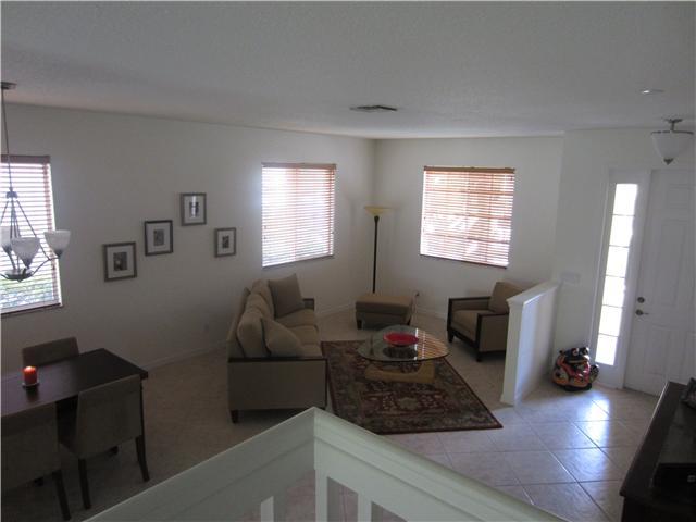 10133 Boca Vista Drive Boca Raton, FL 33498 - Photo 17 of 17 Additional Photo
