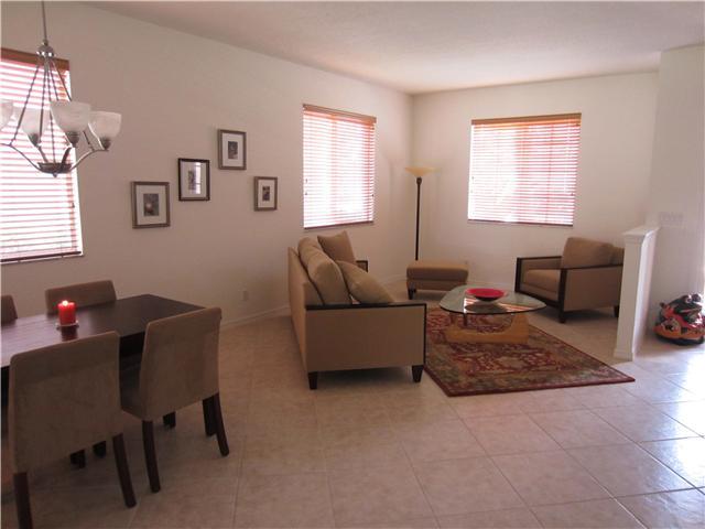 10133 Boca Vista Drive Boca Raton, FL 33498 - Photo 2 of 17 Additional Photo