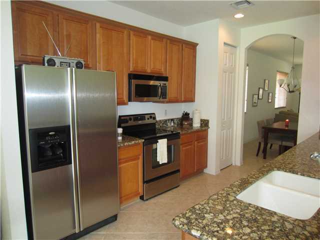 10133 Boca Vista Drive Boca Raton, FL 33498 - Photo 3 of 17 Additional Photo