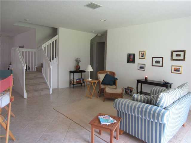 10133 Boca Vista Drive Boca Raton, FL 33498 - Photo 4 of 17 Additional Photo