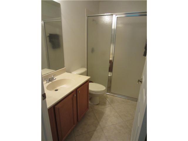 10133 Boca Vista Drive Boca Raton, FL 33498 - Photo 5 of 17 Additional Photo