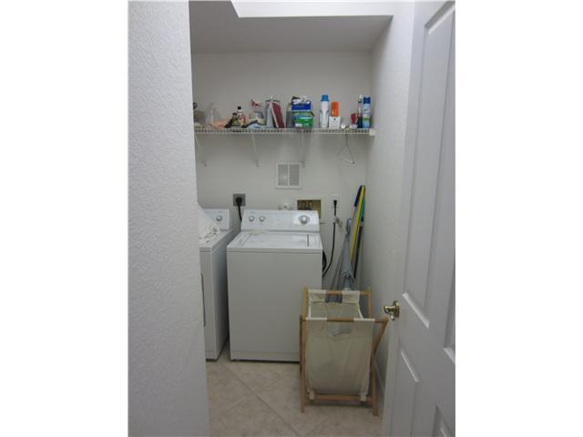 10133 Boca Vista Drive Boca Raton, FL 33498 - Photo 6 of 17 Additional Photo