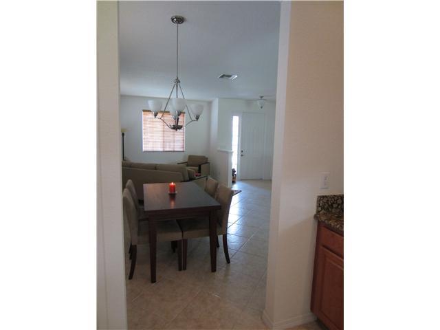 10133 Boca Vista Drive Boca Raton, FL 33498 - Photo 7 of 17 Additional Photo