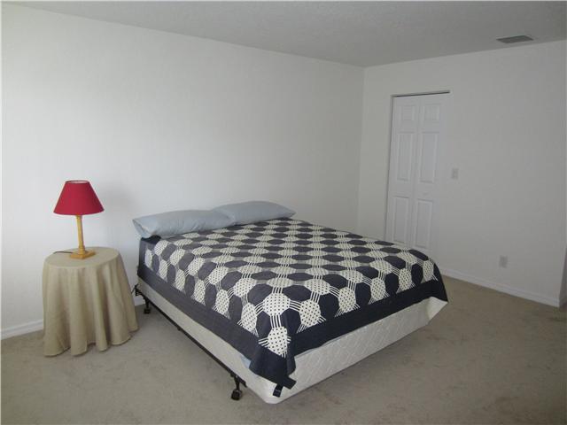 10133 Boca Vista Drive Boca Raton, FL 33498 - Photo 10 of 17 Additional Photo