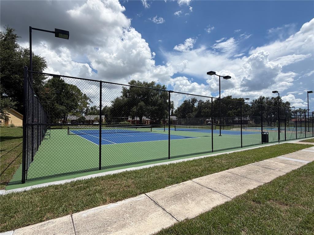 1 Enclave Drive Winter Haven, FL 33884 - Photo 22 of 24