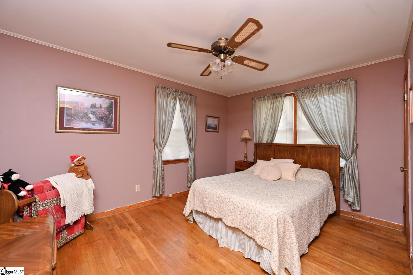 3202 Old Easley Bridge Road Greenville, SC 29611 - Photo 19 of 25 Gallery Image 19