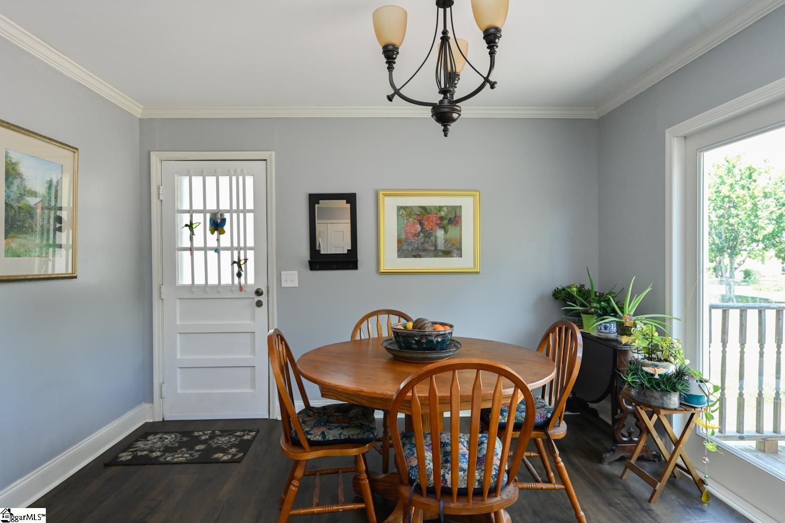 3202 Old Easley Bridge Road Greenville, SC 29611 - Photo 8 of 25 Gallery Image 8