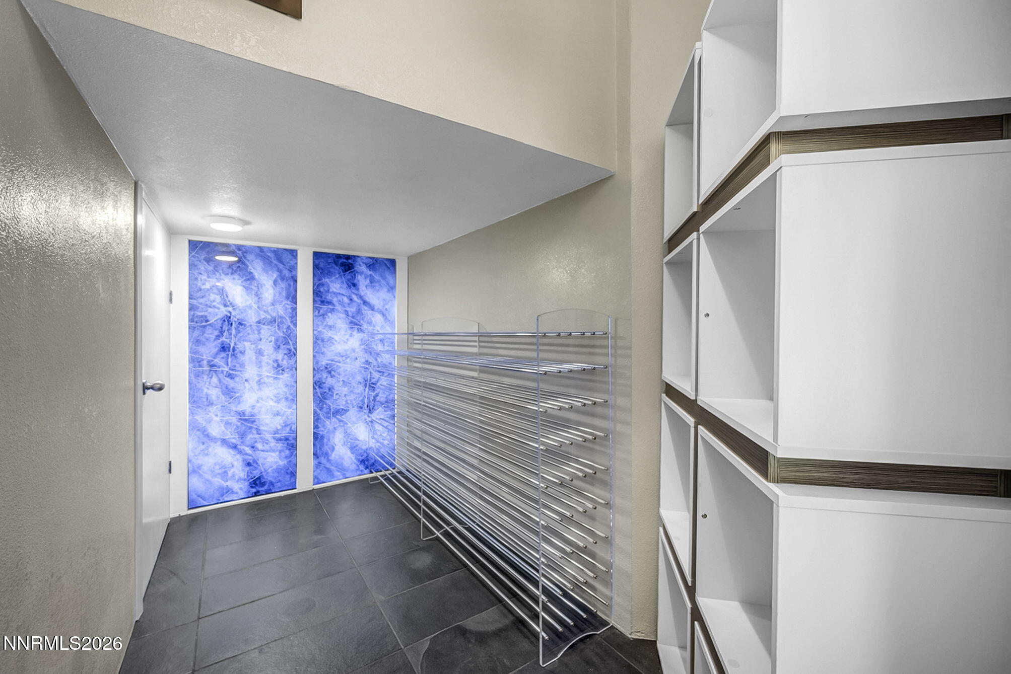 9900 Wilbur May Parkway, Unit 2504 Reno, NV 89521 - Photo 19 of 78 48-web-or-mls-9900-wilbur-may-pkwy-apt-2