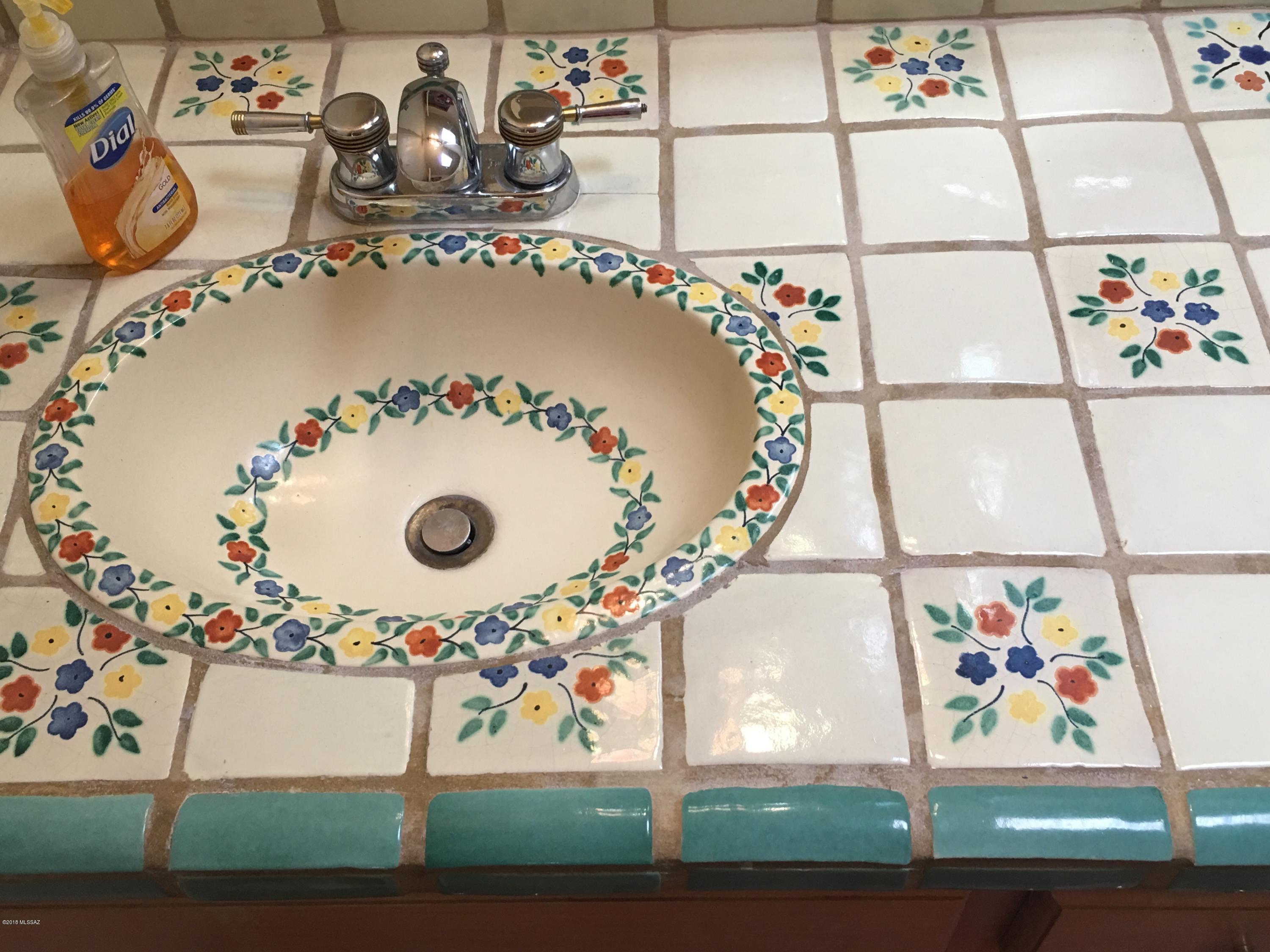 15964 West Ravinia Avenue Tucson, AZ 85736 - Photo 26 of 40 Gallery Image 26