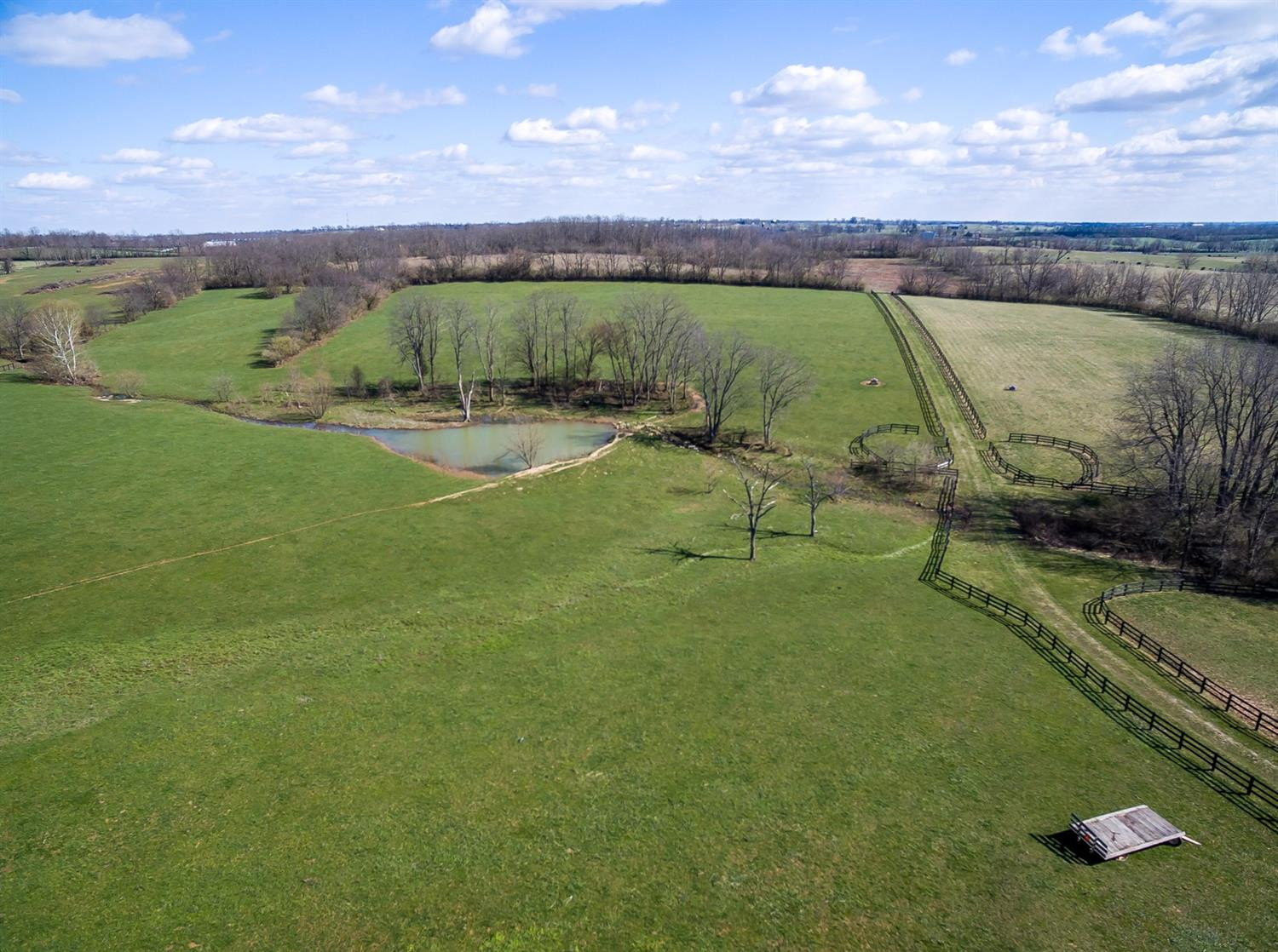 424 Ruddles Mill Road Paris, KY 40361 - Photo 50 of 62 Photo 50