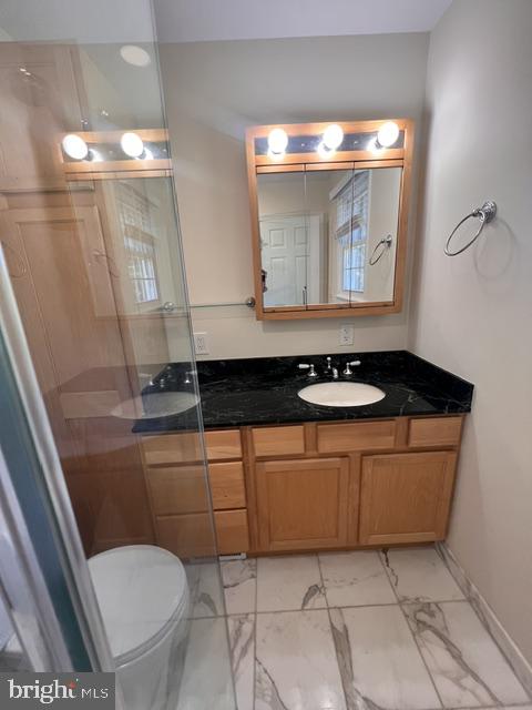 19001 Bloomfield Road Olney, MD 20832 - Photo 49 of 54 Gallery Image 49
