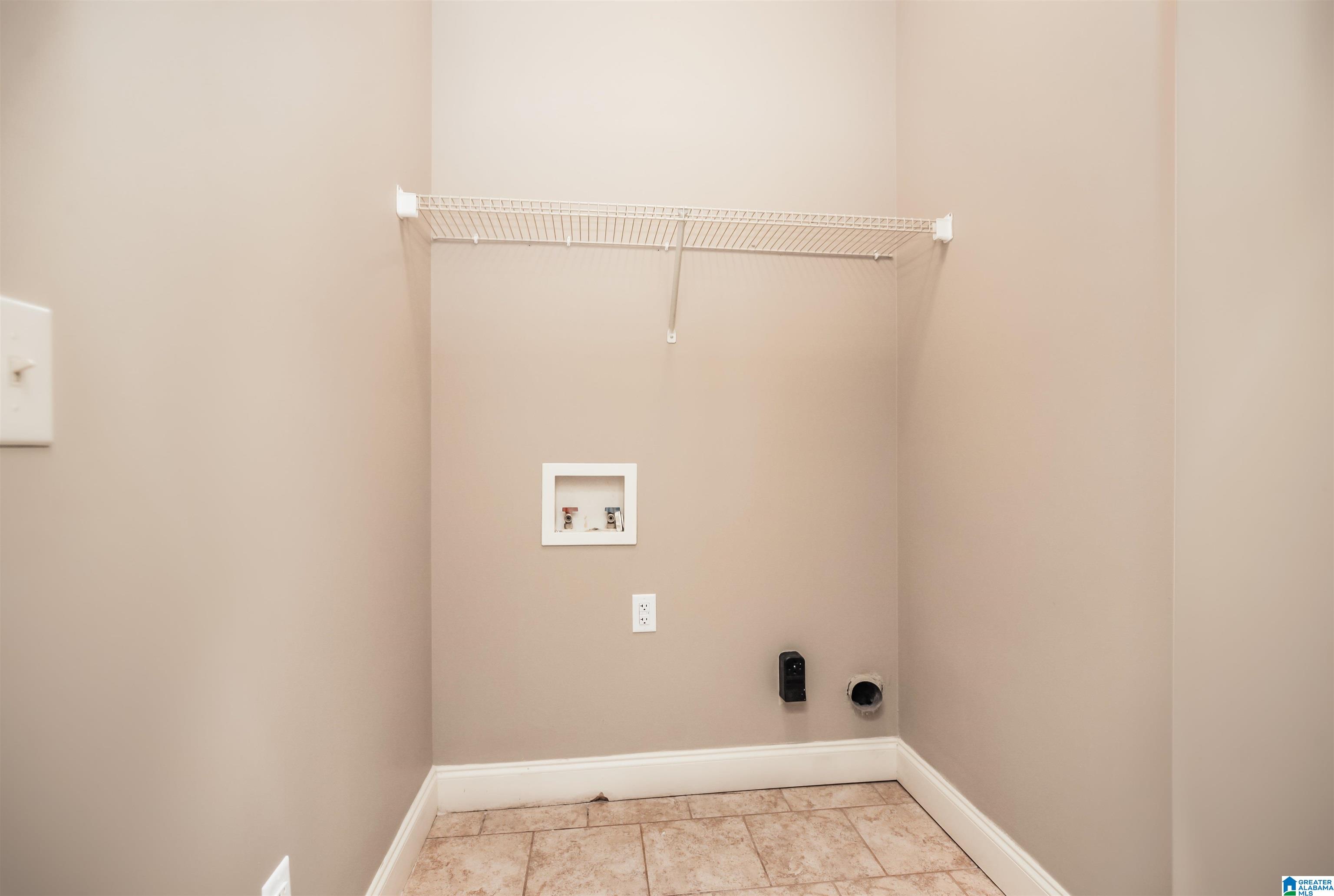 109 Lauchlin Way Pelham, AL 35124 - Photo 16 of 42