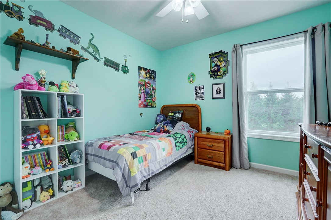 3612 Newark Road Marion, NY 14505 - Photo 13 of 24 Gallery Image 13