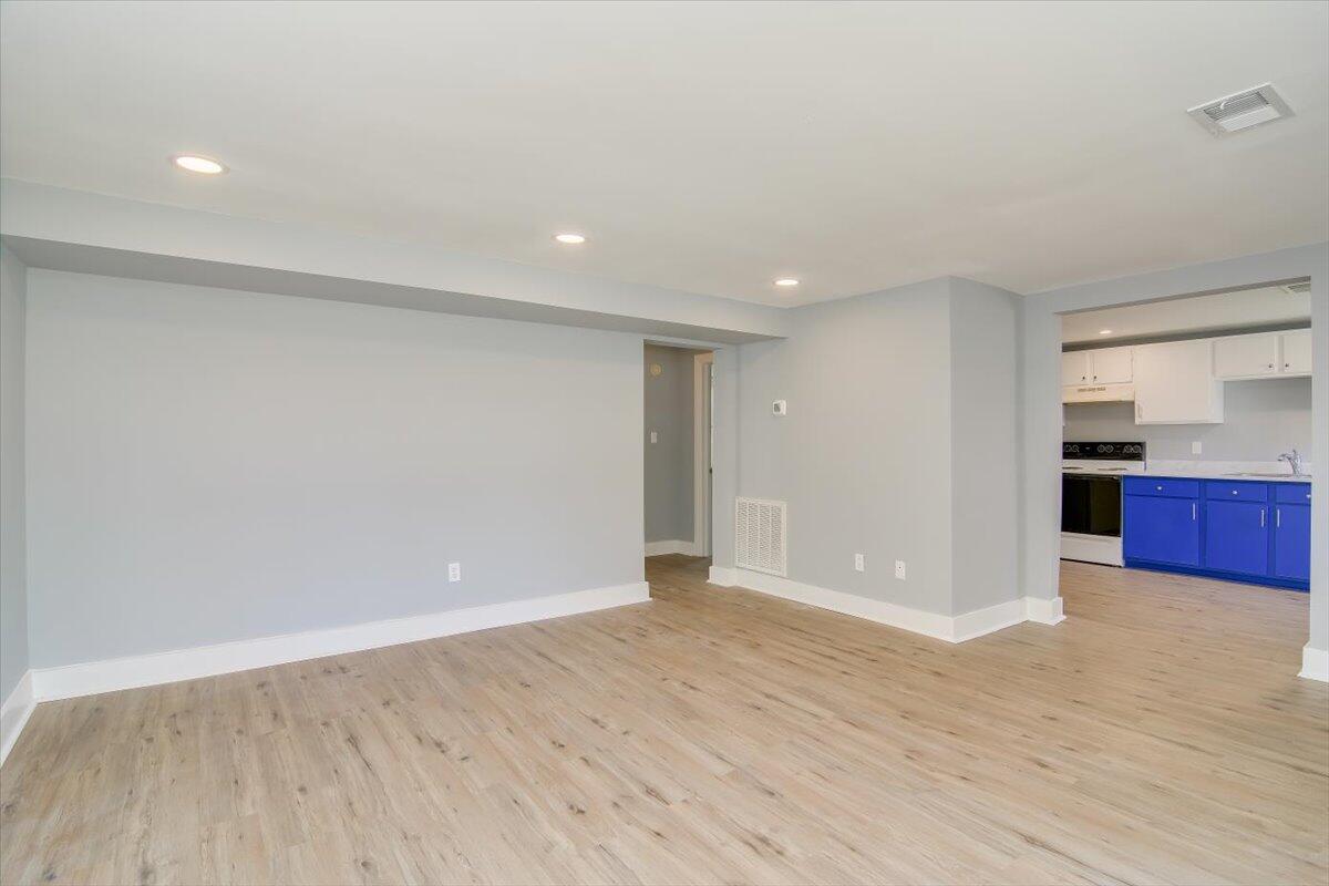 126 Colleton Avenue Southeast Aiken, SC 29801 - Photo 4 of 14