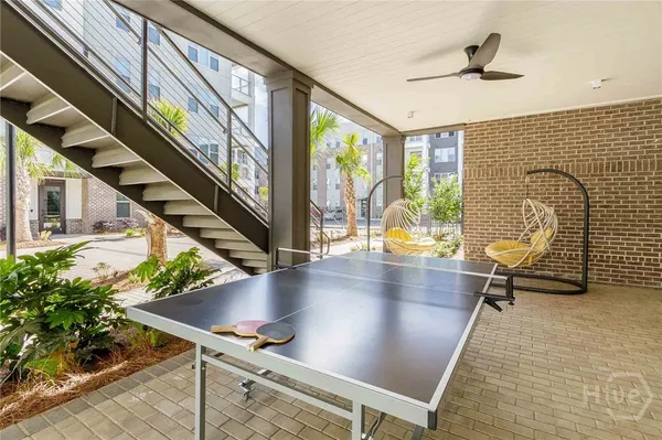 $2,499 | 1150 East Perry Lane, Unit B3, Savannah, GA 31401