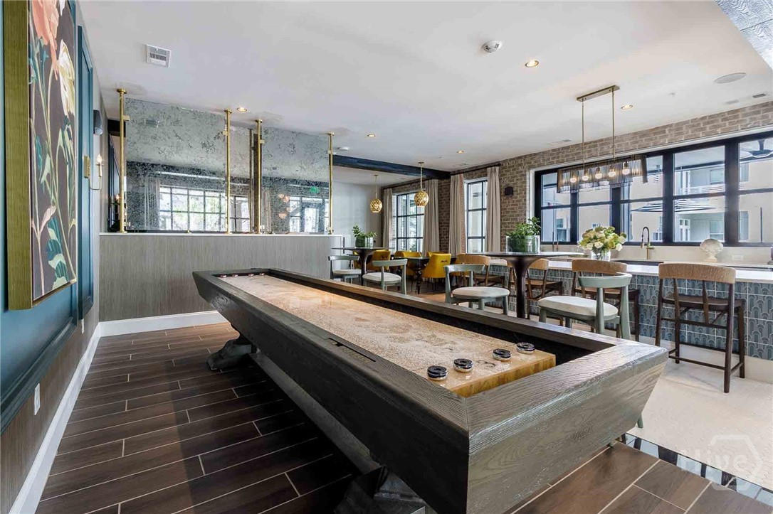 1150 East Perry Lane, Unit B3 Savannah, GA 31401 - Photo 36 of 41