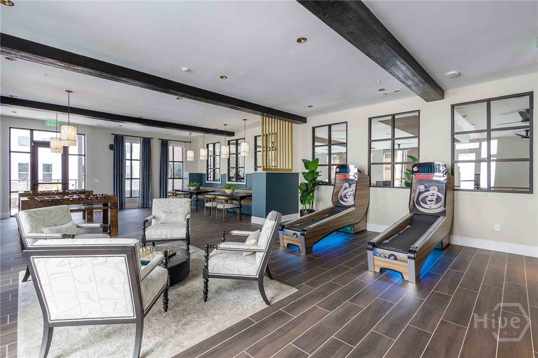 1150 East Perry Lane, Unit B3 Savannah, GA 31401 - Photo 38 of 41