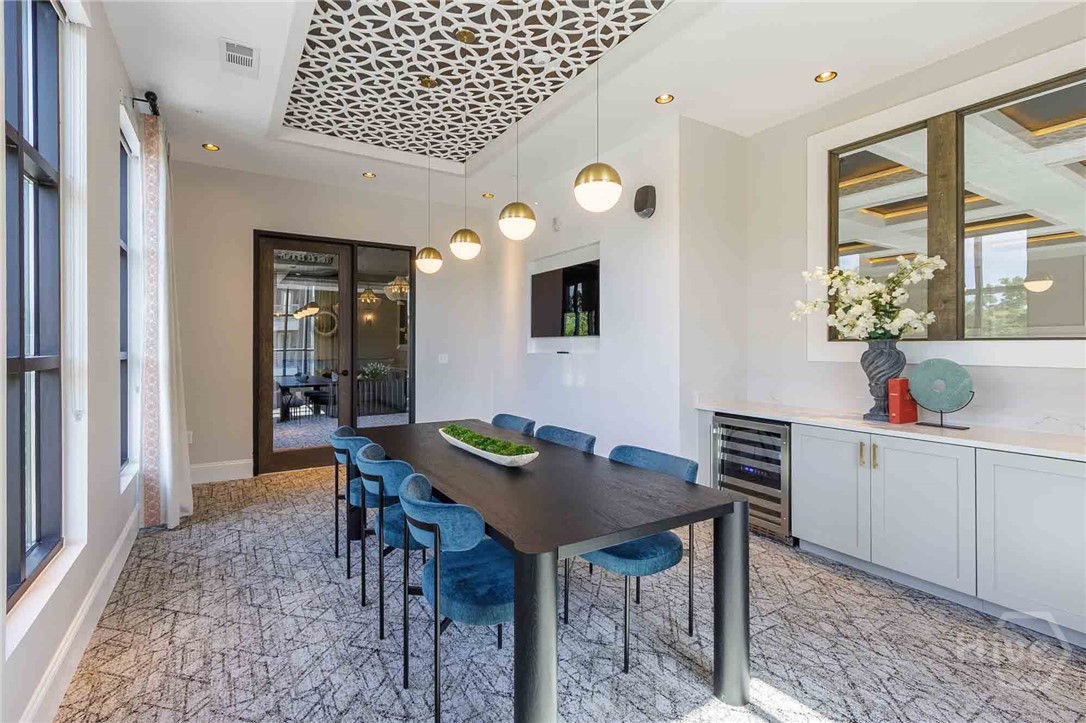 1150 East Perry Lane, Unit B3 Savannah, GA 31401 - Photo 39 of 41