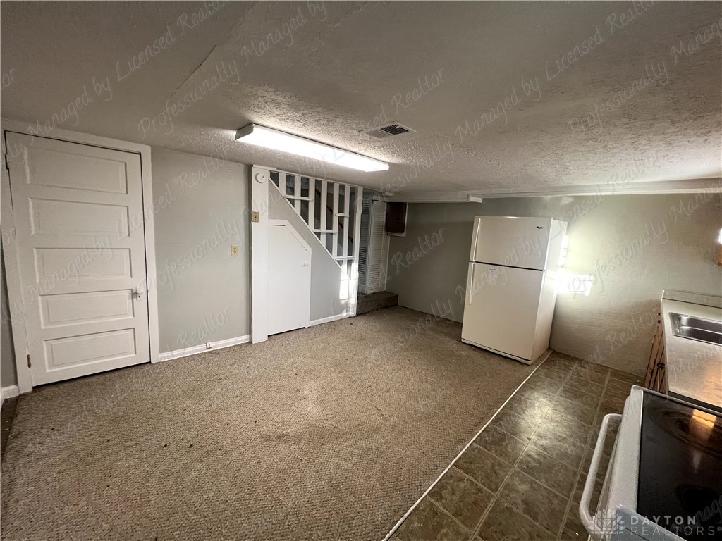 105 East Martindale Road, Unit 1/2 Union, OH 45322 - Photo 7 of 18