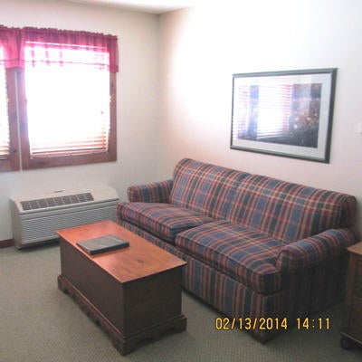 204 Rimfire Snowshoe, WV 26209 - Photo 11 of 13 Gallery Image 11