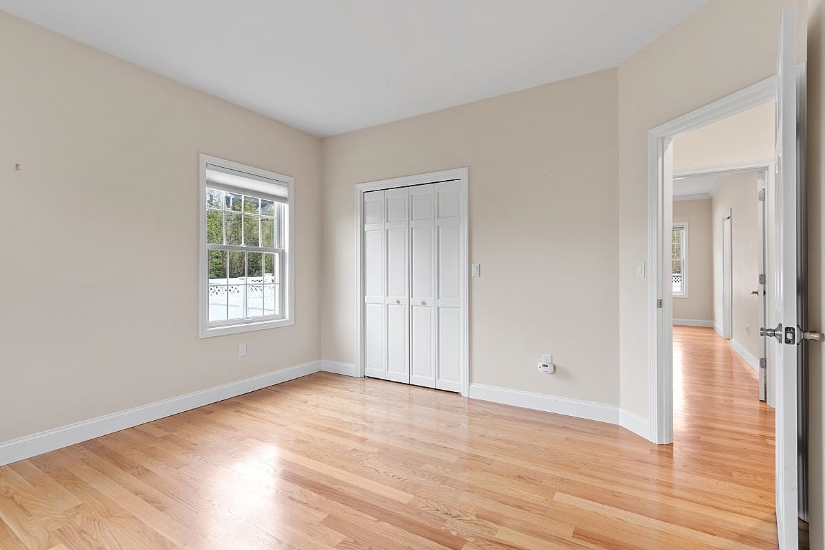 47 Silver Brook Road Salem, NH 03079 - Photo 14 of 40 Gallery Image 14
