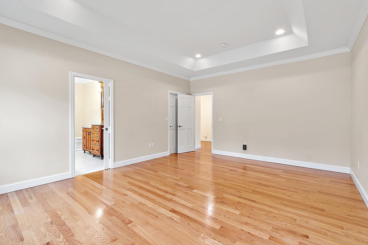 47 Silver Brook Road Salem, NH 03079 - Photo 18 of 40 Gallery Image 18