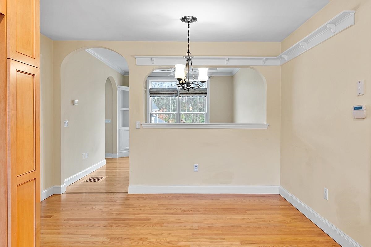 47 Silver Brook Road Salem, NH 03079 - Photo 22 of 40 Gallery Image 22