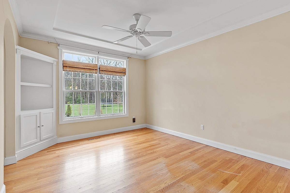 47 Silver Brook Road Salem, NH 03079 - Photo 23 of 40 Gallery Image 23