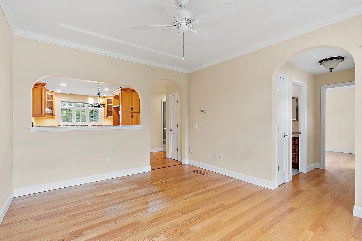 47 Silver Brook Road Salem, NH 03079 - Photo 24 of 40 Gallery Image 24