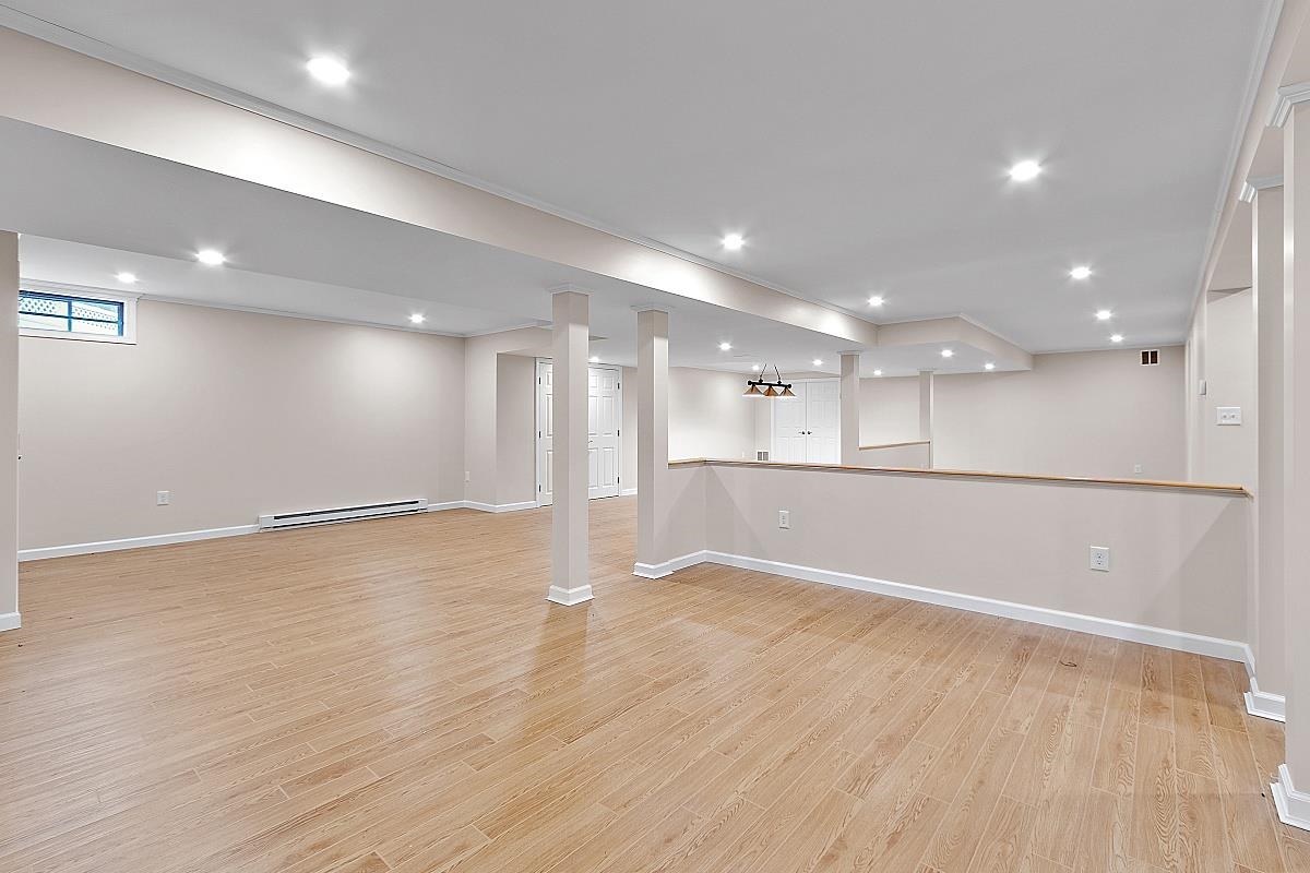 47 Silver Brook Road Salem, NH 03079 - Photo 29 of 40 Gallery Image 29