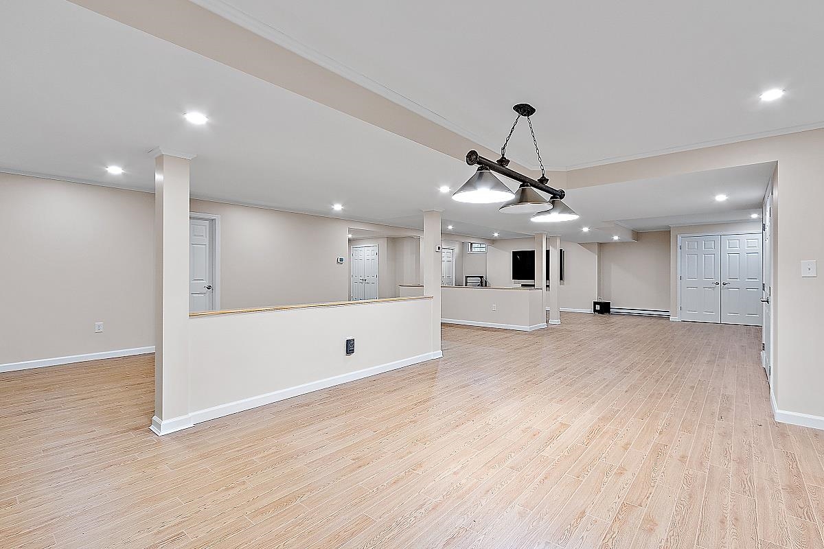 47 Silver Brook Road Salem, NH 03079 - Photo 33 of 40 Gallery Image 33