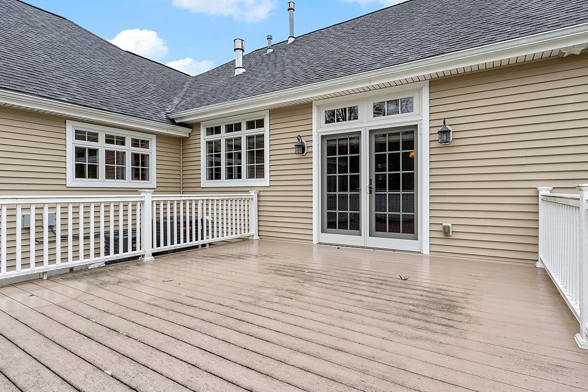 47 Silver Brook Road Salem, NH 03079 - Photo 34 of 40 Gallery Image 34