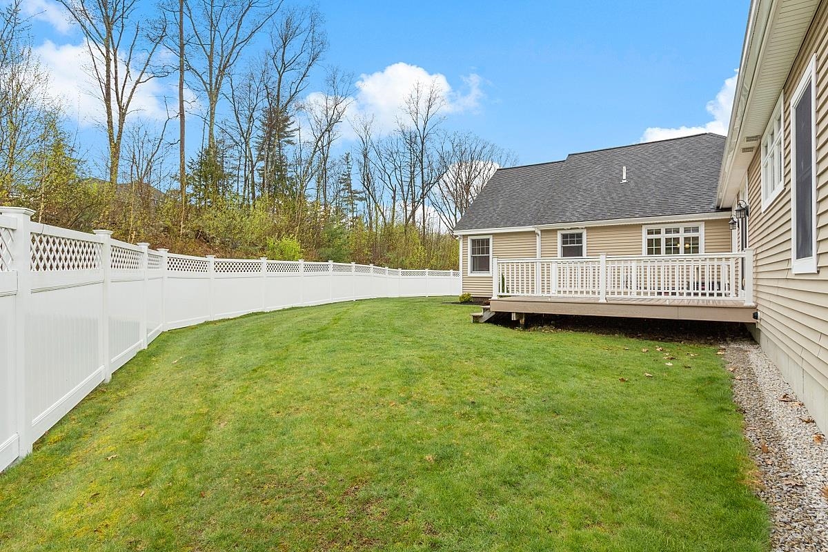 47 Silver Brook Road Salem, NH 03079 - Photo 38 of 40 Gallery Image 38