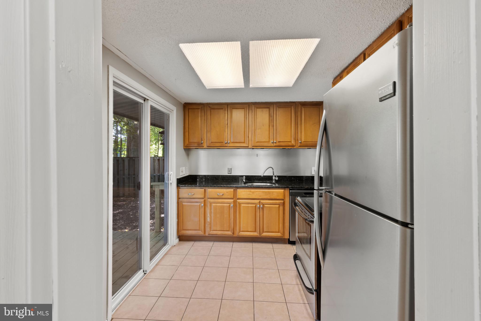 1400 Ellis Road Annapolis, MD 21403 - Photo 12 of 47 Gallery Image 12