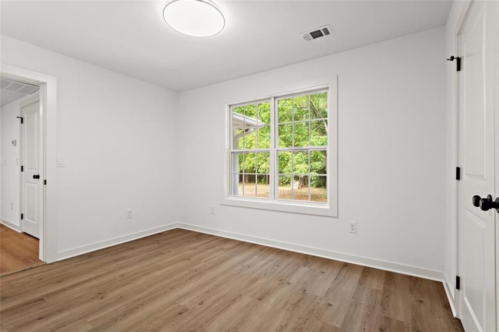 505 Cedar Creek Road Cartersville, GA 30121 - Photo 25 of 35 Gallery Image 25