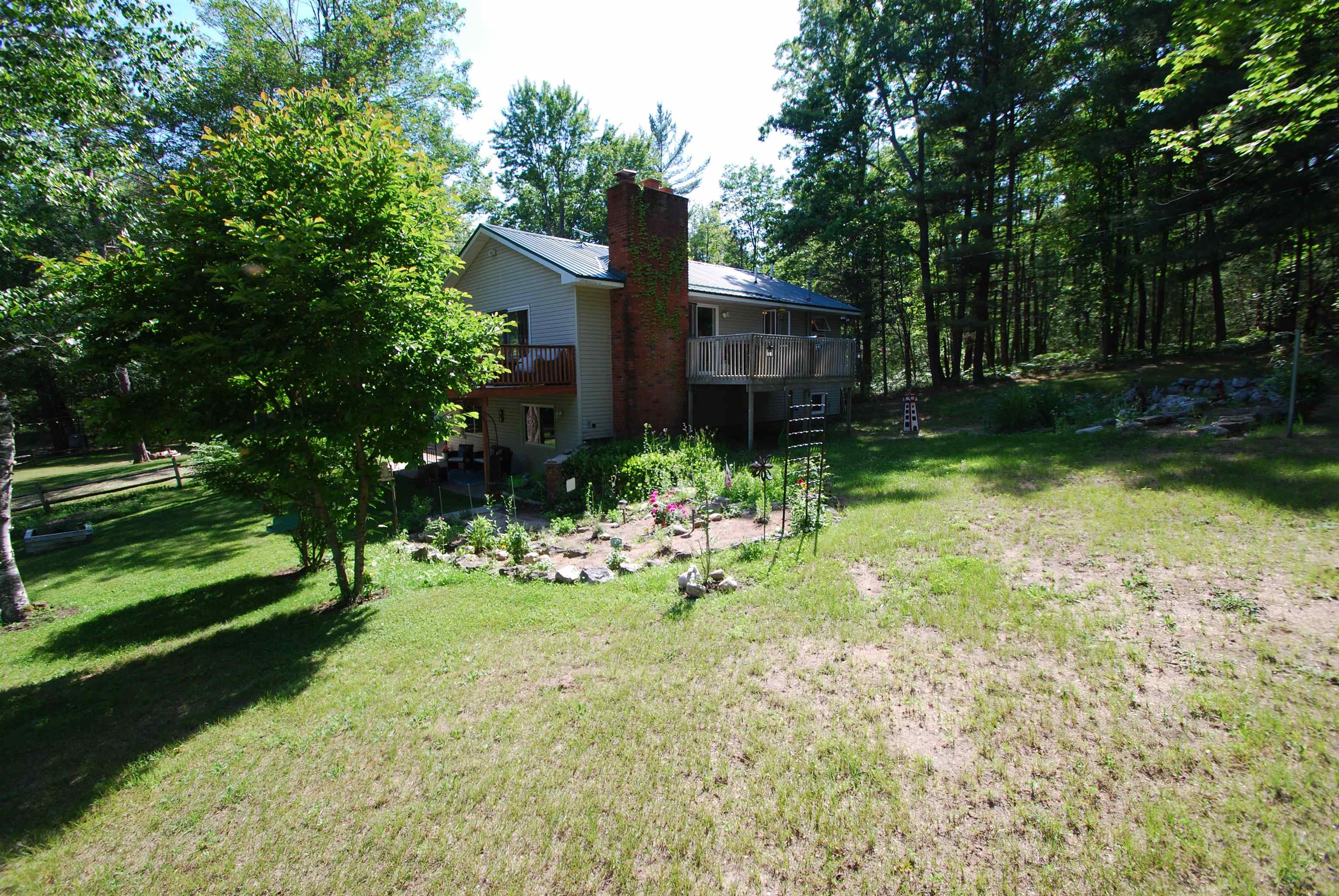 3951 Ogemaw Road West Branch, MI 48661 - Photo 2 of 84