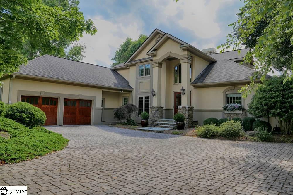 23 Crown Ridge Road Travelers Rest, SC 29690 - Photo 1 of 35 Gallery Image 1