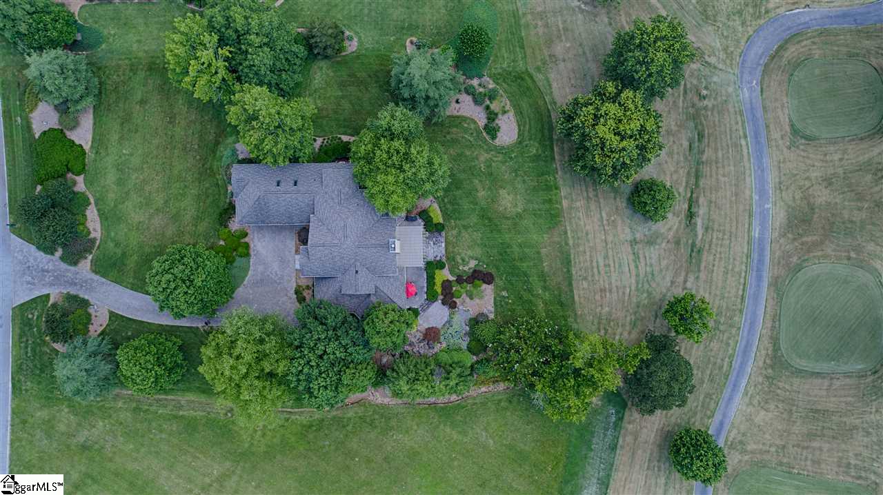 23 Crown Ridge Road Travelers Rest, SC 29690 - Photo 2 of 35 Gallery Image 2
