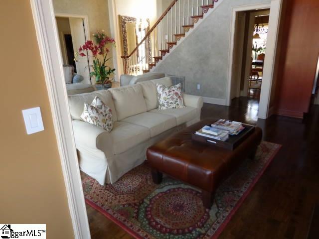 23 Crown Ridge Road Travelers Rest, SC 29690 - Photo 12 of 35 Gallery Image 12