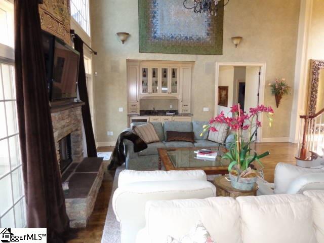 23 Crown Ridge Road Travelers Rest, SC 29690 - Photo 13 of 35 Gallery Image 13