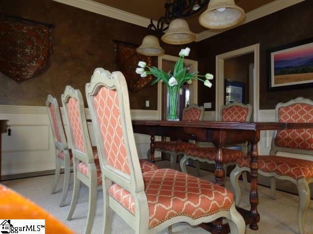 23 Crown Ridge Road Travelers Rest, SC 29690 - Photo 15 of 35 Gallery Image 15