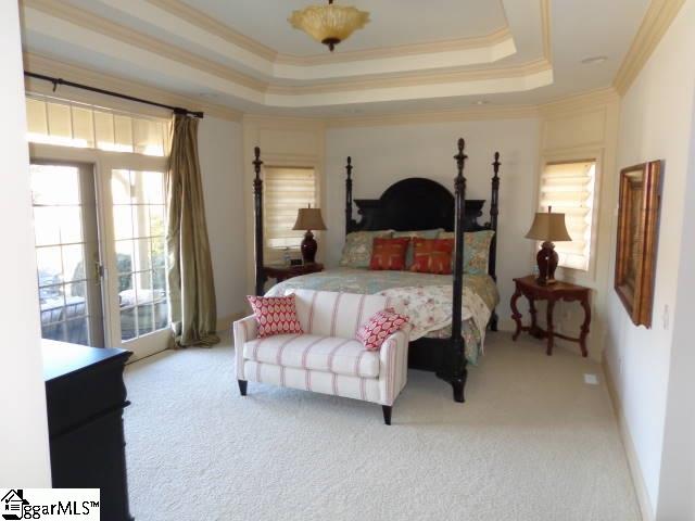 23 Crown Ridge Road Travelers Rest, SC 29690 - Photo 18 of 35 Gallery Image 18
