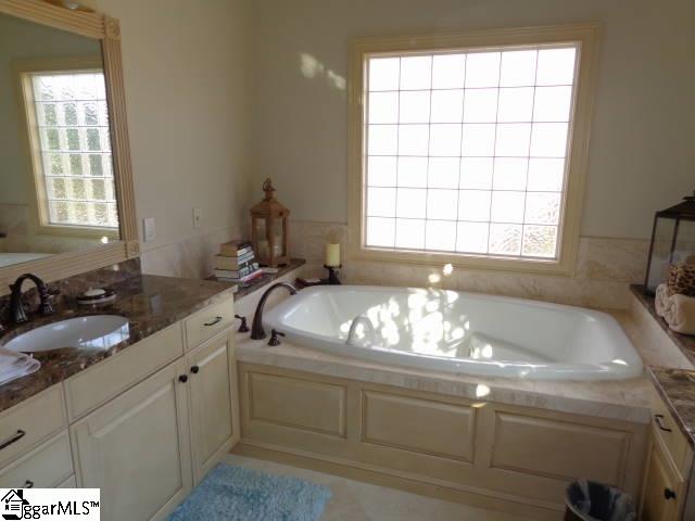 23 Crown Ridge Road Travelers Rest, SC 29690 - Photo 19 of 35 Gallery Image 19